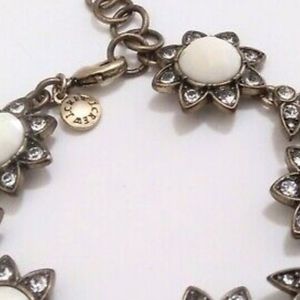 J Crew Bracelet